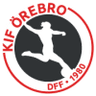 Orebro Women logo