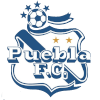 Puebla Women logo - Women VS Puebla Women Score