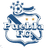 Puebla Women logo
