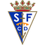 San Fernando CD U19 logo