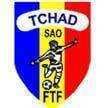 Chad logo - Mauritius VS Chad Result