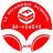 Guiyang No.1 Middle School Li Duanfen U13 logo