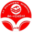 Guiyang No.1 Middle School Li Duanfen U13 logo
