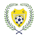 FC Romariz Women logo - Women VS Ad Pasteis W Result Today
