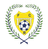 FC Romariz Women logo - Por Womens Cup 32973 Scores