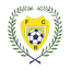 FC Romariz Women logo