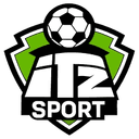 ITZ Sport logo - Sport VS Tuntum Ec Score