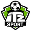 ITZ Sport logo