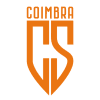 Coimbra Esport Clube Ltda (MG) logo - Mg VS Aymores Sport