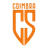 Coimbra Esport Clube Ltda (MG) logo