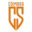 Coimbra Esport Clube Ltda (MG) logo