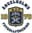 Angelholms FF logo
