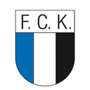 Kufstein logo - Kufstein VS Fc Dornbirn Score Today