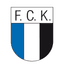 Kufstein logo
