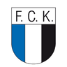 Kufstein logo