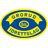 Grorud U19 logo - Nor U 32784 Schedule