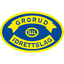 Grorud U19 logo