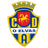 O Elvas U19 logo