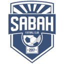 Sabah Baku logo - Baku VS Levski Sofia Result Today