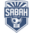 Sabah Baku logo