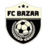 Bazar Mamit logo - Mamit VS Thangzuala Memo Fc Live Score