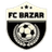Bazar Mamit logo