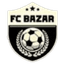 Bazar Mamit logo