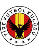 Tire 2021 FK logo - Fk VS Karsiyaka Score Today