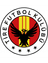 Tire 2021 FK logo