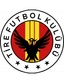 Tire 2021 FK logo