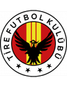 Tire 2021 FK logo