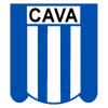 Victoriano Arenas U20 logo - U VS Victoriano Arenas U Live Score