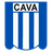 Victoriano Arenas U20 logo