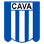 Victoriano Arenas U20 logo
