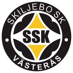 Skiljebo SK logo