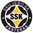 Skiljebo SK logo