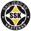 Skiljebo SK logo