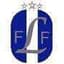 FF Lillehammer logo - Nor Divisjon 32766 Live Result