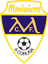 Montaneros U19 logo