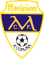 Montaneros U19 logo