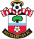 Southampton U23 logo - Live Eng U Premier League 32504