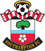 Southampton U23 logo