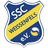 SSC Weissenfels logo