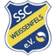 SSC Weissenfels logo
