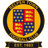 Belper Town logo