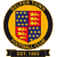 Belper Town logo