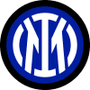 Inter Milan U23 logo - U VS Arzignano Valchiampo Result Today