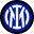 Inter Milan U23 logo - Ita Serie C 31874 Schedule