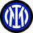 Inter Milan U23 logo