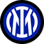 Inter Milan U23 logo